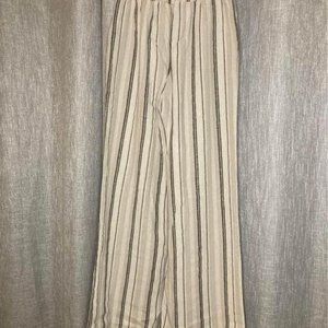 Rewash brand long summer light weight pants
